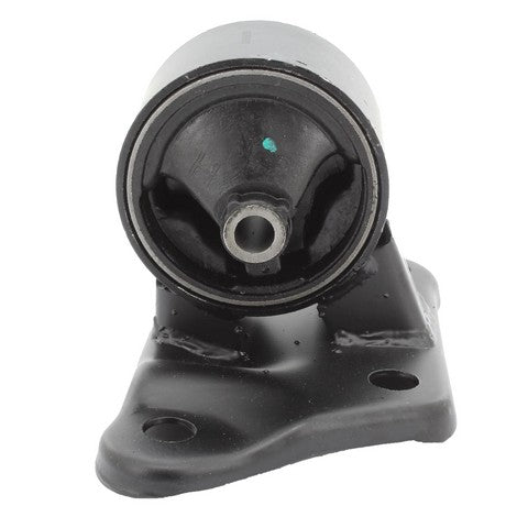 Vazlo Transmission Mount P/N:3557 Fits: Mitsubishi Outlander 06-03 - Image 31