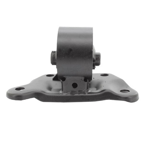 Vazlo Transmission Mount P/N:3557 Fits: Mitsubishi Outlander 06-03 - Image 33