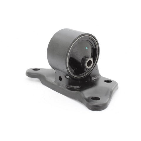 Vazlo Transmission Mount P/N:3557 Fits: Mitsubishi Outlander 06-03 - Image 35