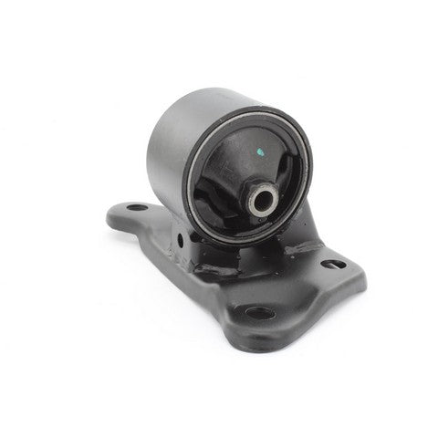 Vazlo Transmission Mount P/N:3557 Fits: Mitsubishi Outlander 06-03 - Image 36
