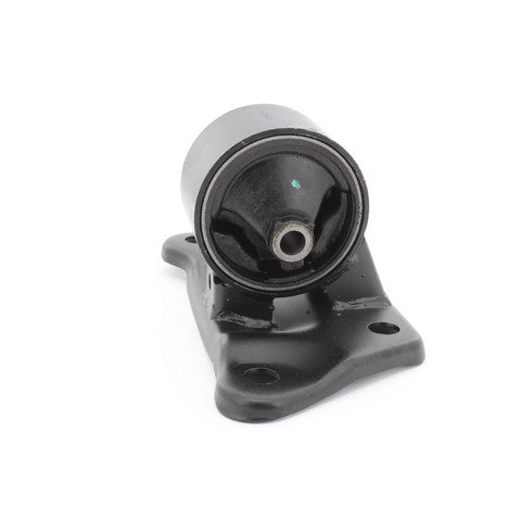 Vazlo Transmission Mount P/N:3557 Fits: Mitsubishi Outlander 06-03 - Image 37