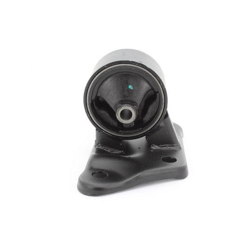 Vazlo Transmission Mount P/N:3557 Fits: Mitsubishi Outlander 06-03 - Image 38