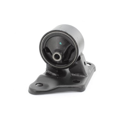 Vazlo Transmission Mount P/N:3557 Fits: Mitsubishi Outlander 06-03 - Image 39