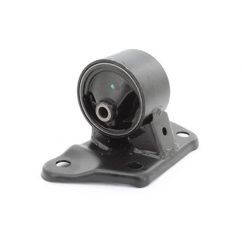 Vazlo Transmission Mount P/N:3557 Fits: Mitsubishi Outlander 06-03 - Image 40