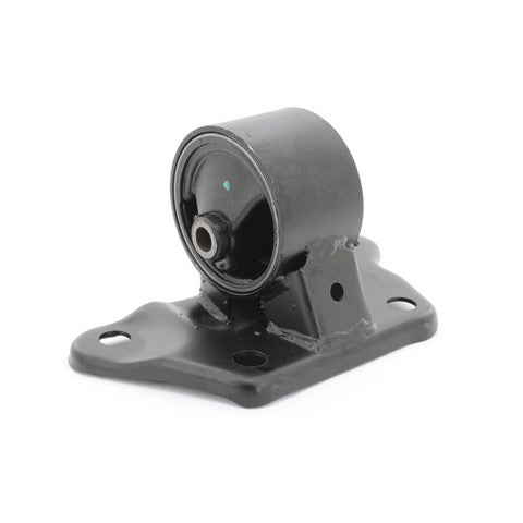 Vazlo Transmission Mount P/N:3557 Fits: Mitsubishi Outlander 06-03 - Image 41