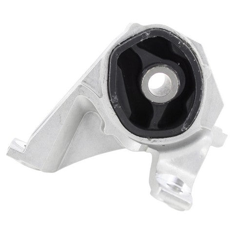 Vazlo Engine Mount P/N:3558 Fits: Honda Civic 11-06 - Image 1