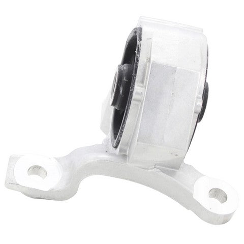 Vazlo Engine Mount P/N:3558 Fits: Honda Civic 11-06 - Image 2