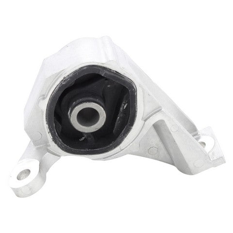 Vazlo Engine Mount P/N:3558 Fits: Honda Civic 11-06 - Image 3