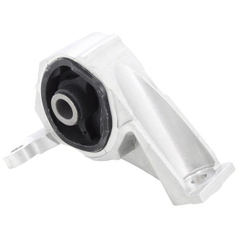 Vazlo Engine Mount P/N:3558 Fits: Honda Civic 11-06 - Image 4