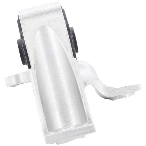 Vazlo Engine Mount P/N:3558 Fits: Honda Civic 11-06 - Image 5
