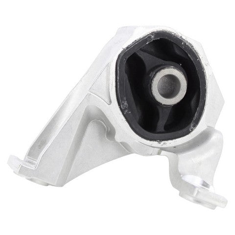Vazlo Engine Mount P/N:3558 Fits: Honda Civic 11-06 - Image 6