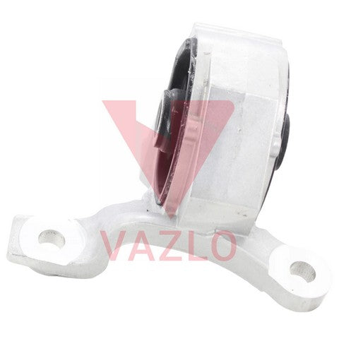 Vazlo Engine Mount P/N:3558 Fits: Honda Civic 11-06 - Image 7