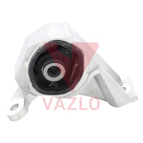 Vazlo Engine Mount P/N:3558 Fits: Honda Civic 11-06 - Image 8