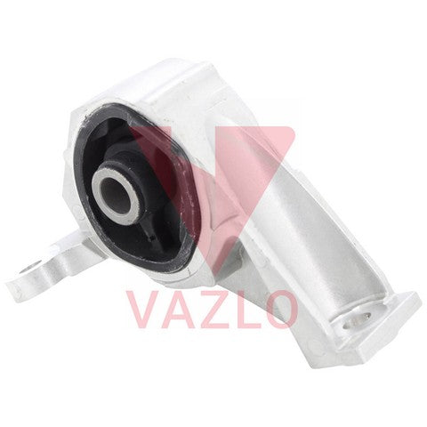 Vazlo Engine Mount P/N:3558 Fits: Honda Civic 11-06 - Image 9