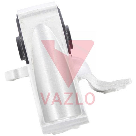 Vazlo Engine Mount P/N:3558 Fits: Honda Civic 11-06 - Image 10