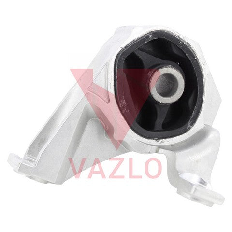 Vazlo Engine Mount P/N:3558 Fits: Honda Civic 11-06 - Image 11
