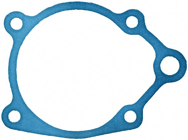 FEL-PRO Engine Water Pump Gasket P/N:35582 - Image 1