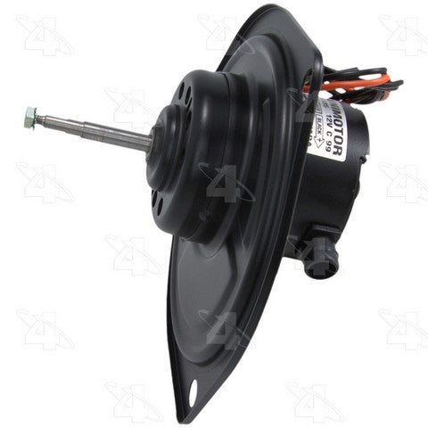 Four Seasons HVAC Blower Motor P/N:35585 Fits: Jeep Grand Wagoneer 1986, Toyota Van 1989, Toyota Van 87-84 - Image 1