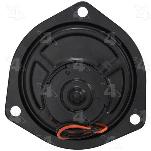 Four Seasons HVAC Blower Motor P/N:35585 Fits: Jeep Grand Wagoneer 1986, Toyota Van 1989, Toyota Van 87-84 - Image 7