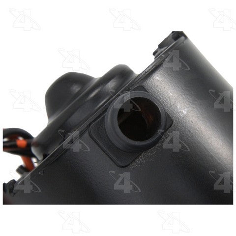 Four Seasons HVAC Blower Motor P/N:35585 Fits: Jeep Grand Wagoneer 1986, Toyota Van 1989, Toyota Van 87-84 - Image 5