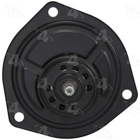 Four Seasons HVAC Blower Motor P/N:35585 Fits: Jeep Grand Wagoneer 1986, Toyota Van 1989, Toyota Van 87-84 - Image 2