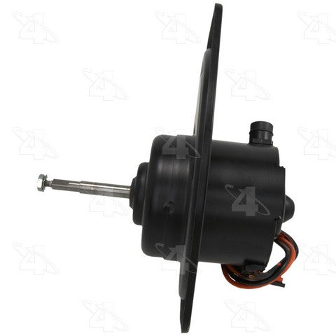Four Seasons HVAC Blower Motor P/N:35585 Fits: Jeep Grand Wagoneer 1986, Toyota Van 1989, Toyota Van 87-84 - Image 6