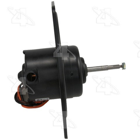 Four Seasons HVAC Blower Motor P/N:35585 Fits: Jeep Grand Wagoneer 1986, Toyota Van 1989, Toyota Van 87-84 - Image 3