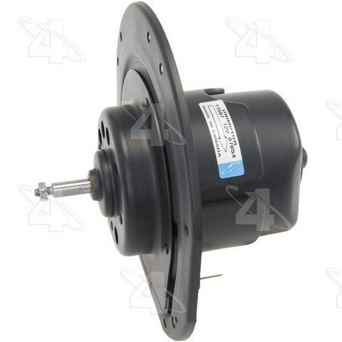 Four Seasons HVAC Blower Motor P/N:35587 Fits: Buick Apollo, Buick Century, Buick Electra, Buick Estate Wagon, Buick Lesabre, Buick Regal - Image 1