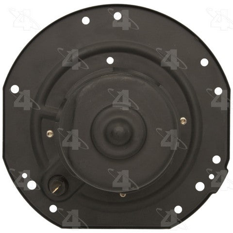 Four Seasons HVAC Blower Motor P/N:35587 Fits: Buick Apollo, Buick Century, Buick Electra, Buick Estate Wagon, Buick Lesabre, Buick Regal - Image 5