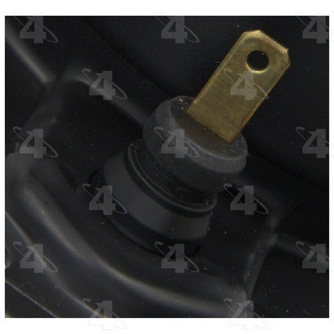 Four Seasons HVAC Blower Motor P/N:35587 Fits: Buick Apollo, Buick Century, Buick Electra, Buick Estate Wagon, Buick Lesabre, Buick Regal - Image 6