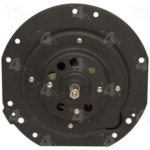 Four Seasons HVAC Blower Motor P/N:35587 Fits: Buick Apollo, Buick Century, Buick Electra, Buick Estate Wagon, Buick Lesabre, Buick Regal - Image 4