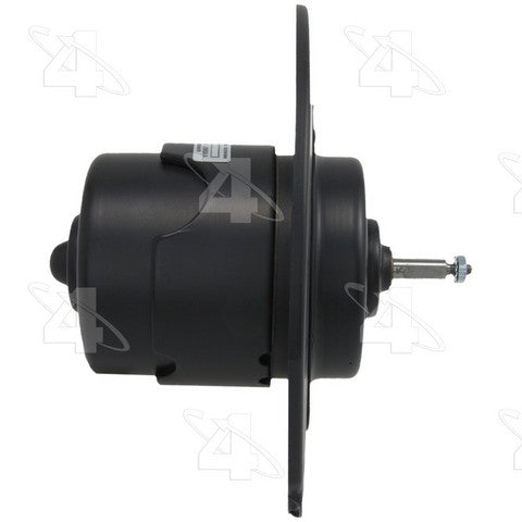 Four Seasons HVAC Blower Motor P/N:35587 Fits: Buick Apollo, Buick Century, Buick Electra, Buick Estate Wagon, Buick Lesabre, Buick Regal - Image 2