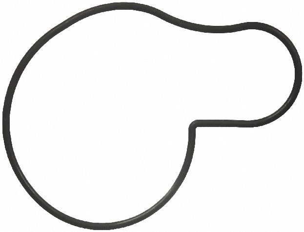 FEL-PRO Engine Water Pump Seal P/N:35587 Fits: Chrysler Cirrus, Chrysler Pt Cruiser, Chrysler Sebring, Chrysler Voyager, Dodge Caravan, Dodge Grand Caravan, Dodge Neon, Dodge Stratus - Image 1
