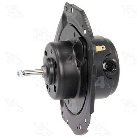 Four Seasons HVAC Blower Motor P/N:35588 Fits: Buick Century, Buick Electra, Buick Estate Wagon, Buick Lesabre, Buick Regal, Buick Riviera, Buick Skyhawk, Buick Skylark - Image 1