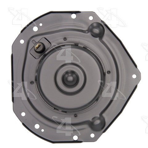 Four Seasons HVAC Blower Motor P/N:35588 Fits: Buick Century, Buick Electra, Buick Estate Wagon, Buick Lesabre, Buick Regal, Buick Riviera, Buick Skyhawk, Buick Skylark - Image 3