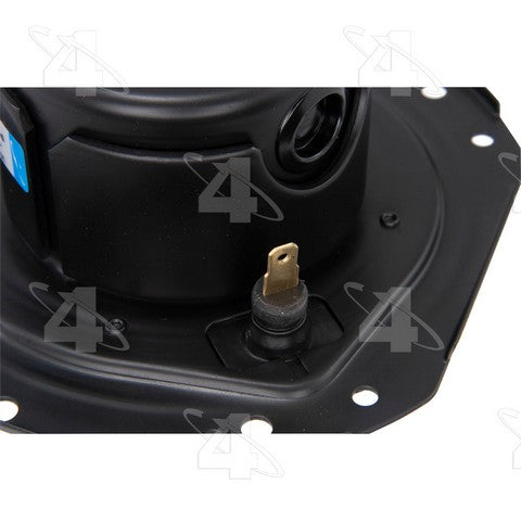 Four Seasons HVAC Blower Motor P/N:35588 Fits: Buick Century, Buick Electra, Buick Estate Wagon, Buick Lesabre, Buick Regal, Buick Riviera, Buick Skyhawk, Buick Skylark - Image 6