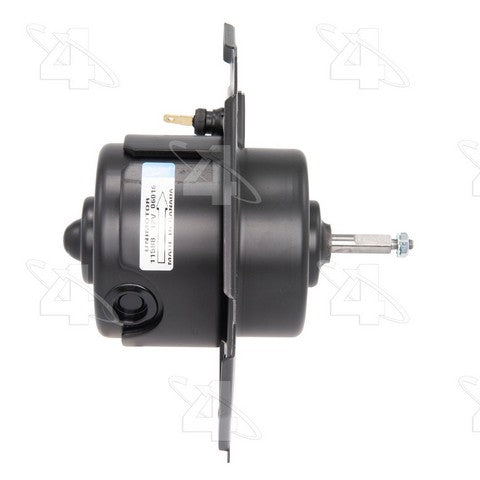 Four Seasons HVAC Blower Motor P/N:35588 Fits: Buick Century, Buick Electra, Buick Estate Wagon, Buick Lesabre, Buick Regal, Buick Riviera, Buick Skyhawk, Buick Skylark - Image 2