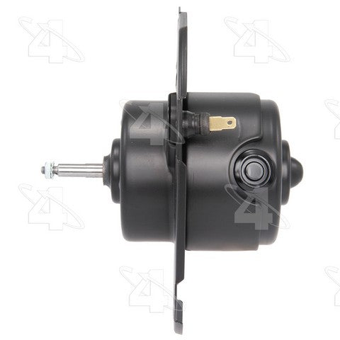 Four Seasons HVAC Blower Motor P/N:35588 Fits: Buick Century, Buick Electra, Buick Estate Wagon, Buick Lesabre, Buick Regal, Buick Riviera, Buick Skyhawk, Buick Skylark - Image 5