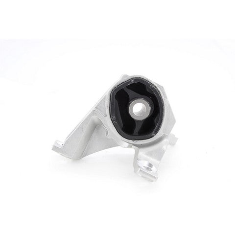 Vazlo Engine Mount P/N:3558 Fits: Honda Civic 11-06 - Image 12