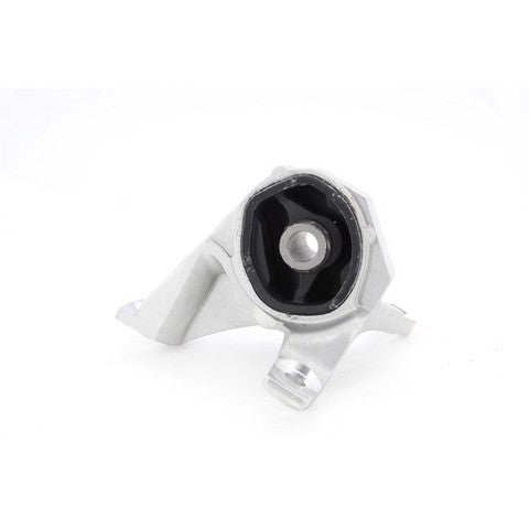 Vazlo Engine Mount P/N:3558 Fits: Honda Civic 11-06 - Image 13