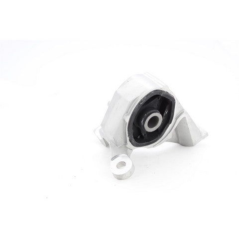 Vazlo Engine Mount P/N:3558 Fits: Honda Civic 11-06 - Image 14