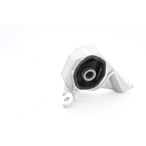 Vazlo Engine Mount P/N:3558 Fits: Honda Civic 11-06 - Image 15