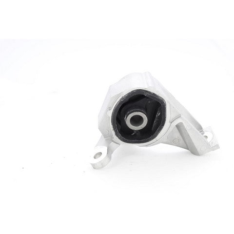 Vazlo Engine Mount P/N:3558 Fits: Honda Civic 11-06 - Image 16