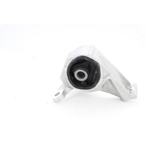 Vazlo Engine Mount P/N:3558 Fits: Honda Civic 11-06 - Image 17