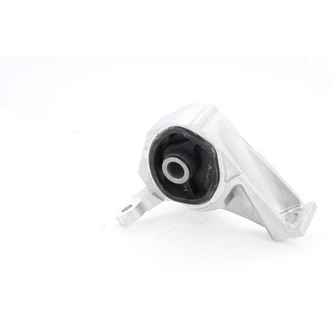 Vazlo Engine Mount P/N:3558 Fits: Honda Civic 11-06 - Image 18