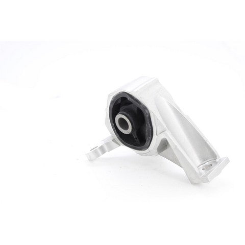 Vazlo Engine Mount P/N:3558 Fits: Honda Civic 11-06 - Image 19