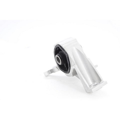 Vazlo Engine Mount P/N:3558 Fits: Honda Civic 11-06 - Image 20