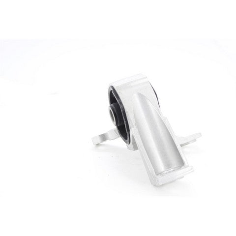 Vazlo Engine Mount P/N:3558 Fits: Honda Civic 11-06 - Image 21
