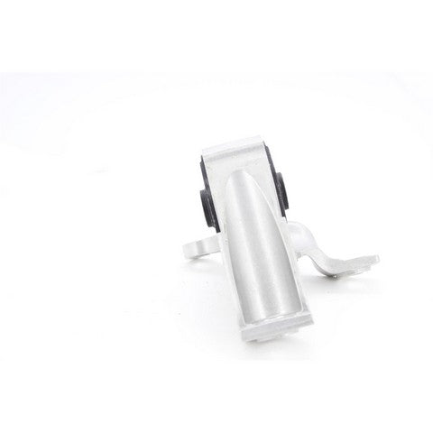 Vazlo Engine Mount P/N:3558 Fits: Honda Civic 11-06 - Image 22