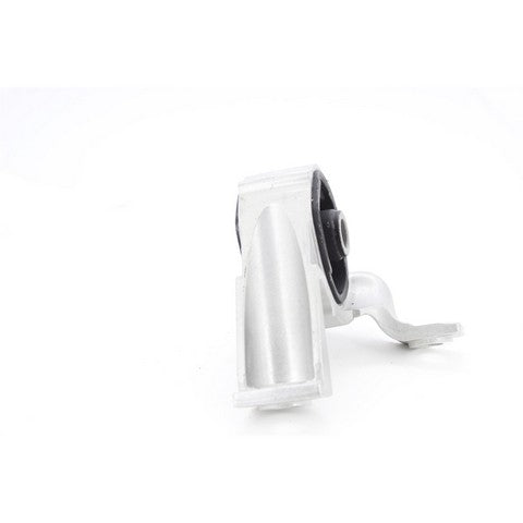 Vazlo Engine Mount P/N:3558 Fits: Honda Civic 11-06 - Image 23